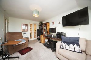 LOUNGE- click for photo gallery